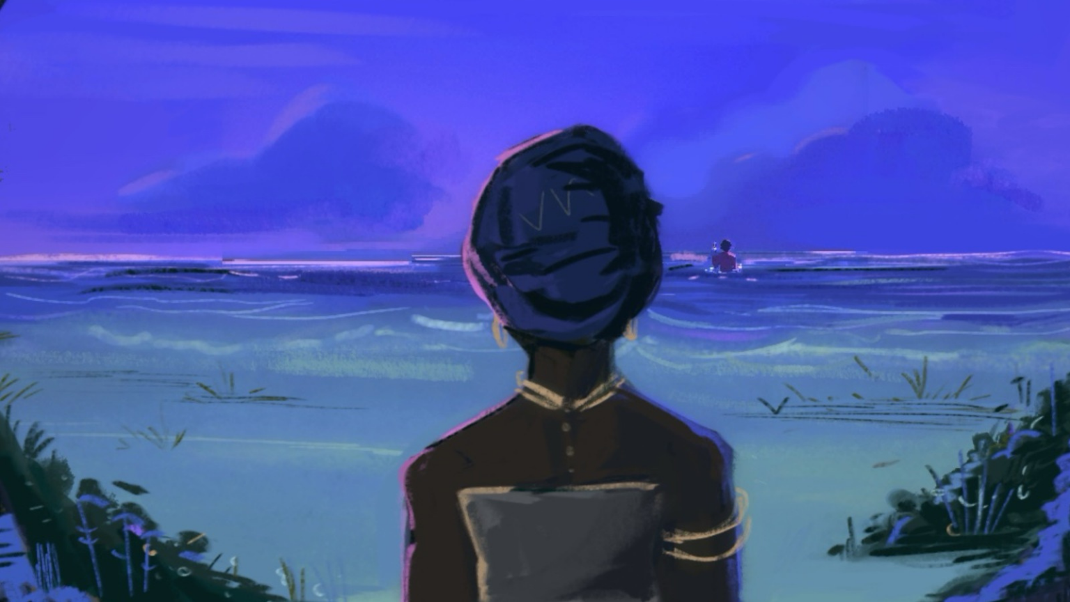 Gallery preview